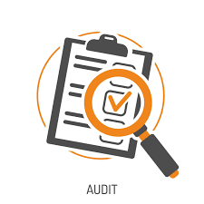 Auditing Services - Internal or External